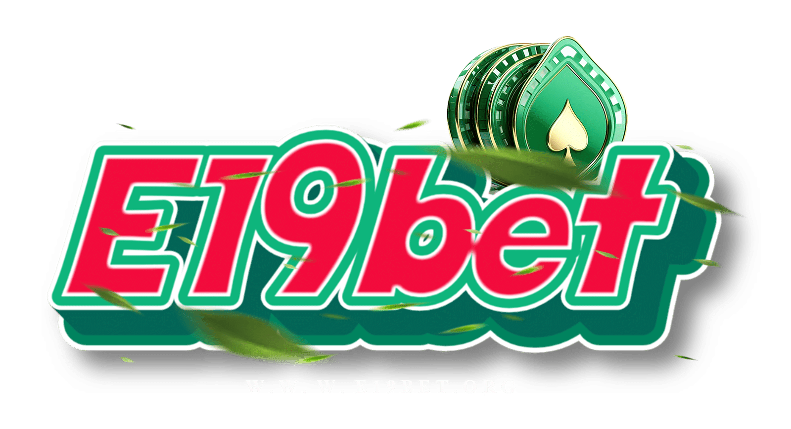 e19bet